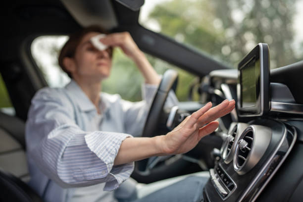 Best Air conditioning repair  in Pemberville, OH