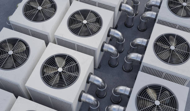 Pemberville, OH HVAC Company