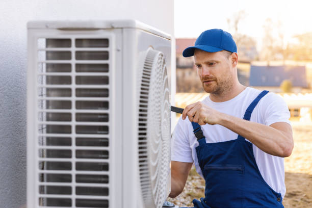 Best Local HVAC companies  in Pemberville, OH
