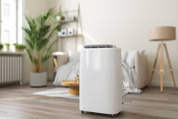 Best HVAC air duct cleaning  in Pemberville, OH